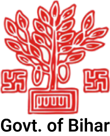 Department Logo
